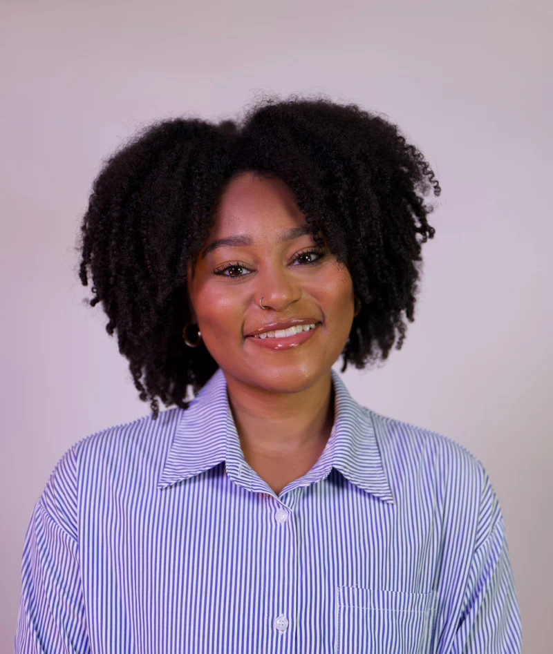 Daniela J. Trotman, LCSW